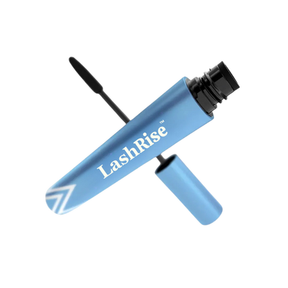 LashRise™