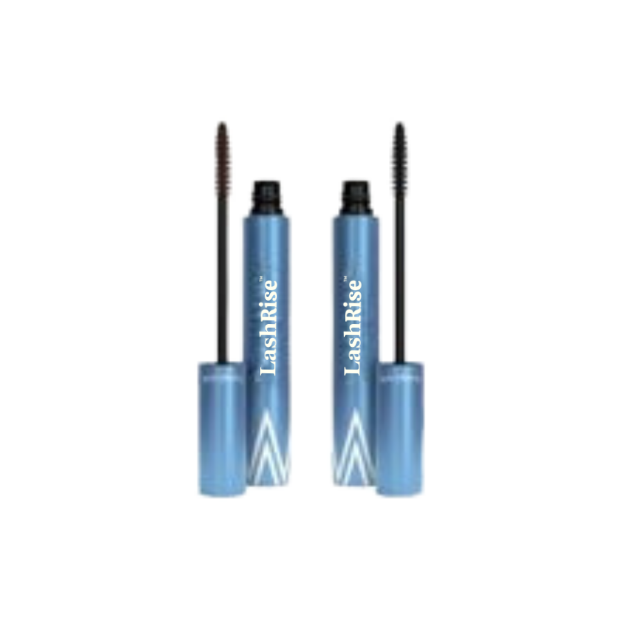 LashRise™