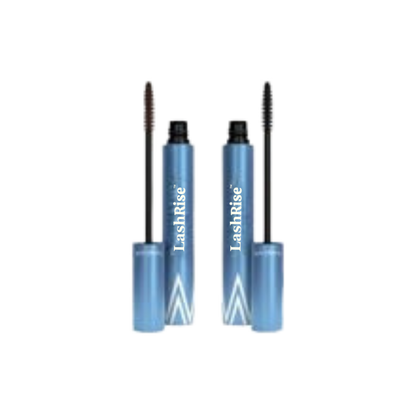 LashRise™