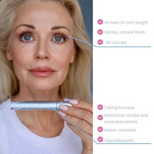 LashRise™