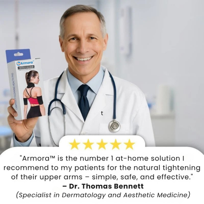 Armora™