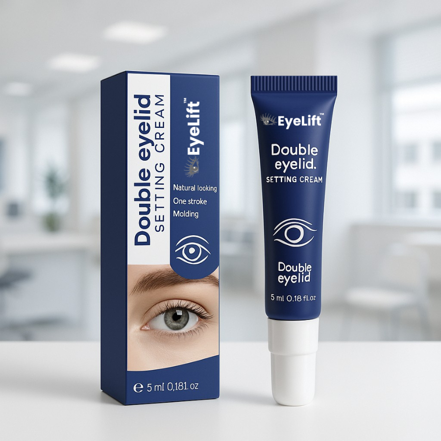 EyeLift™