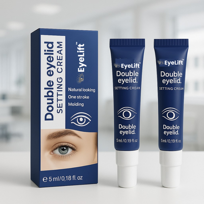 EyeLift™