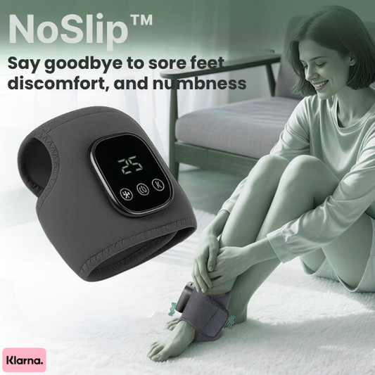 NoSlip™