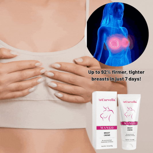 Curvella™