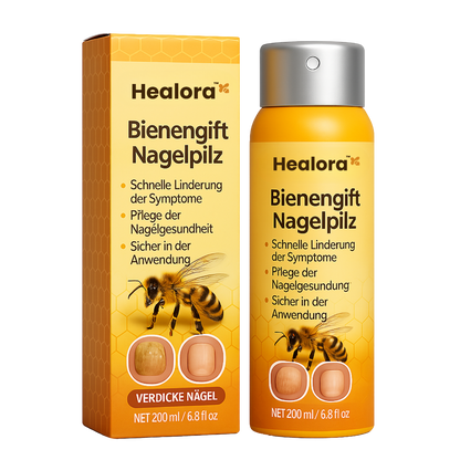 Healora™