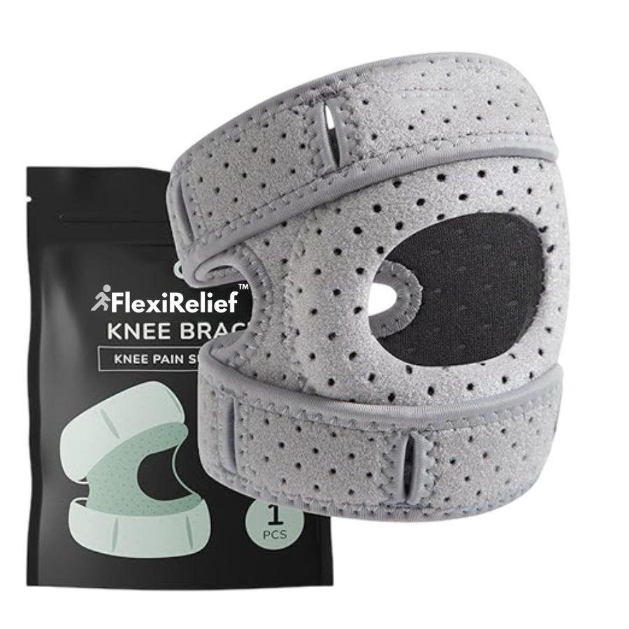 FlexiRelief™