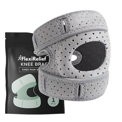 FlexiRelief™