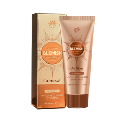 AirGlow™