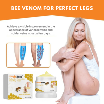 VeinEase™