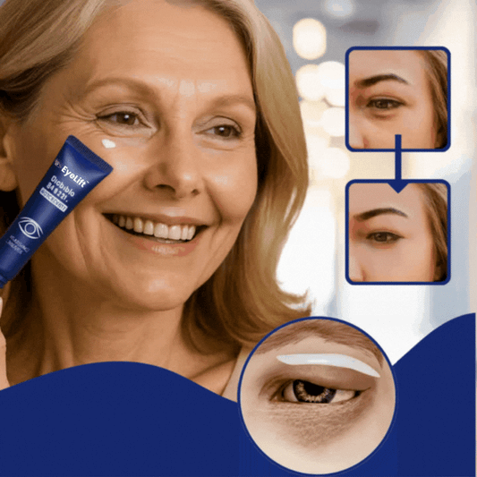 EyeLift™