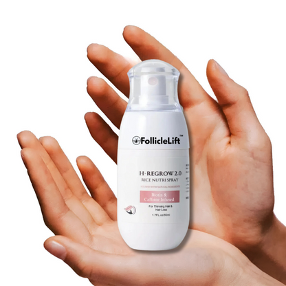 FollicleLift™