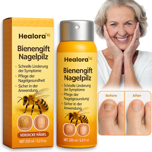 Healora™