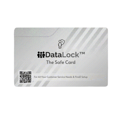 DataLock™