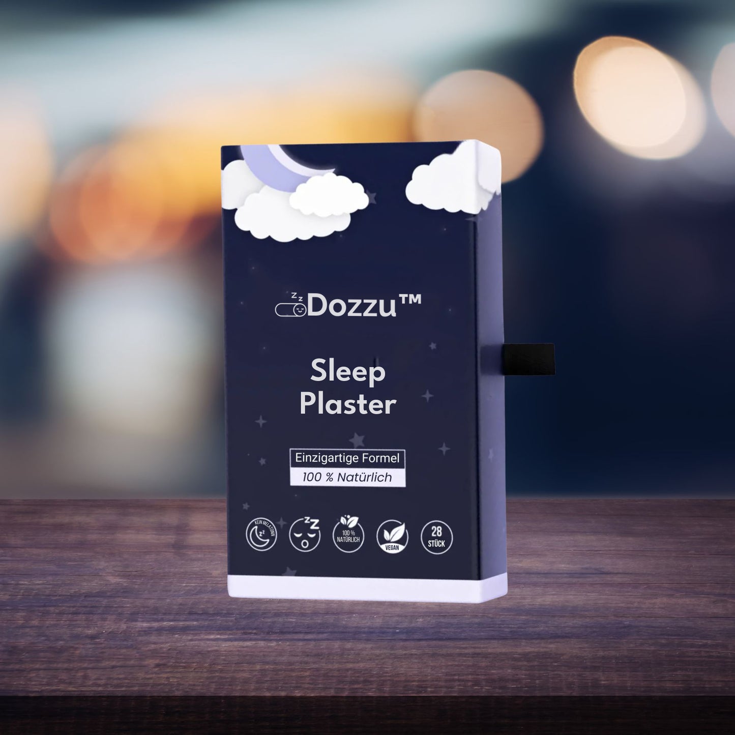 Dozzu™