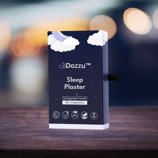 Dozzu™