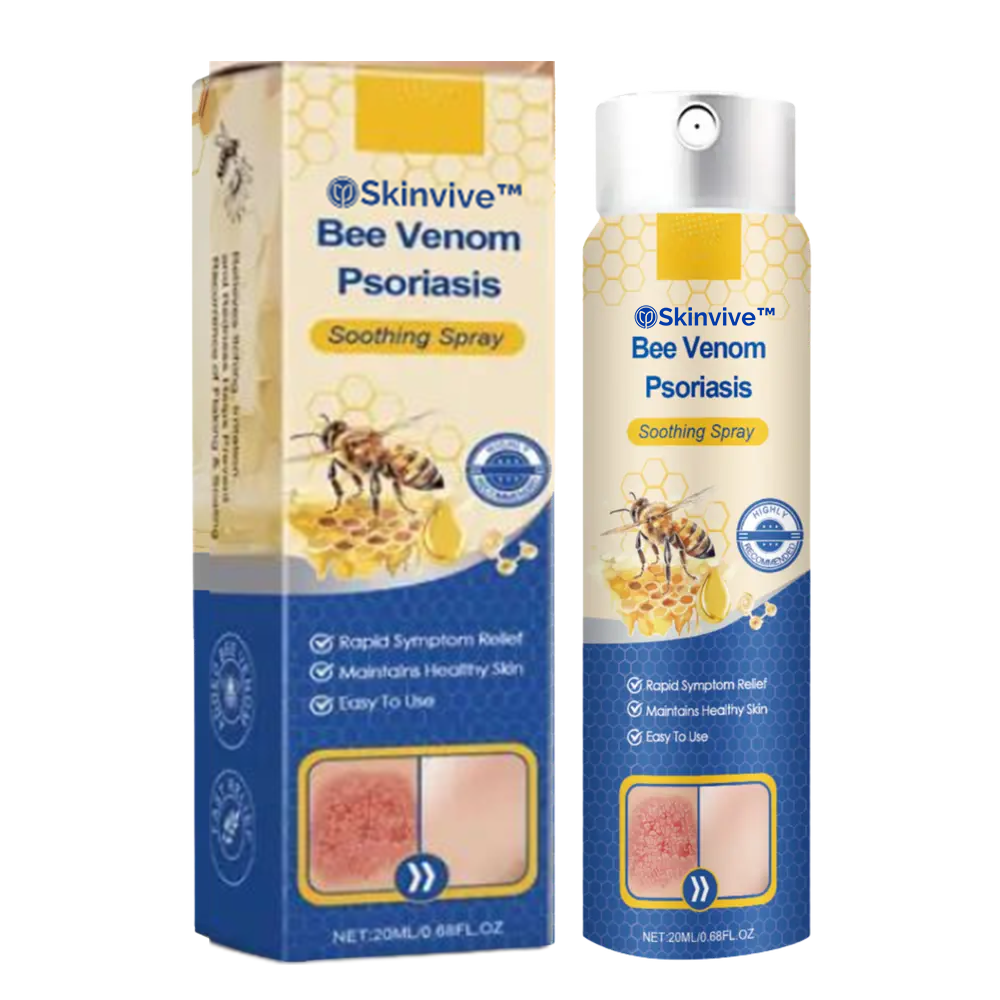 Skinvive™
