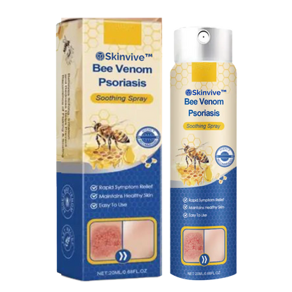 Skinvive™