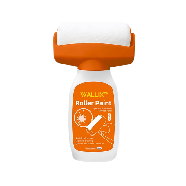 Wallix™