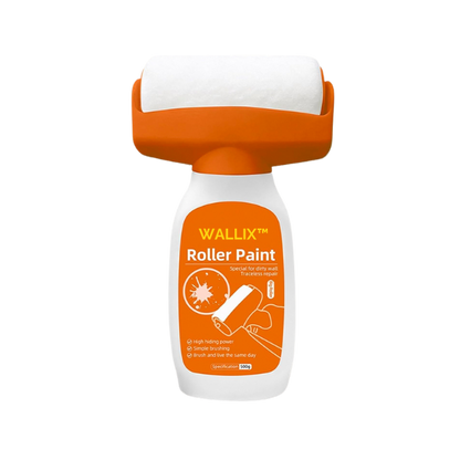 Wallix™
