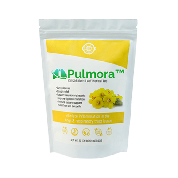Pulmora™