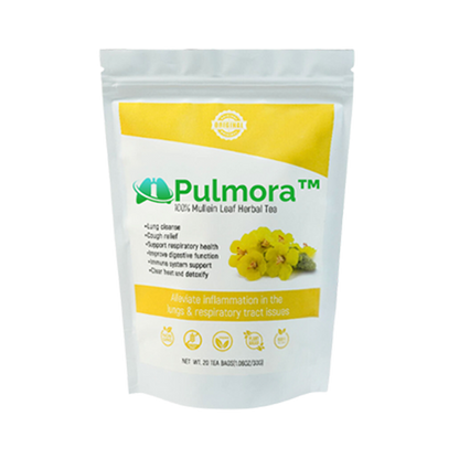 Pulmora™