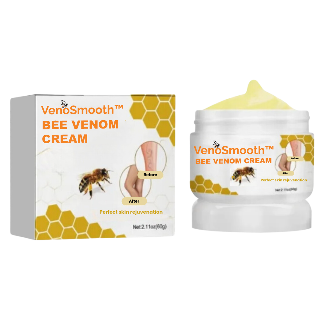 VenoSmooth™