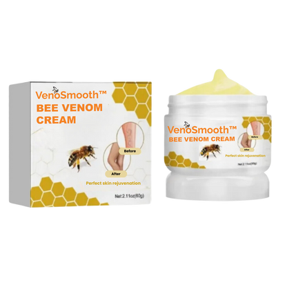 VenoSmooth™