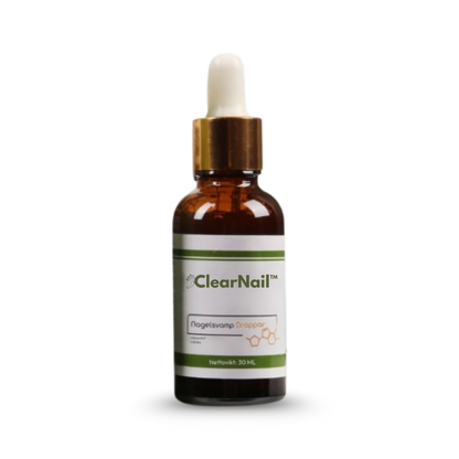 ClearNail™