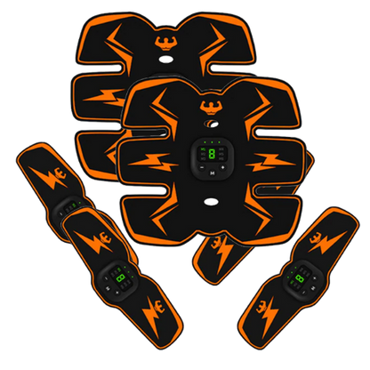 AbSculpt™