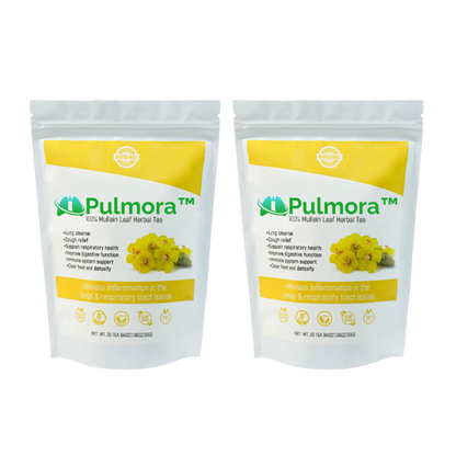 Pulmora™