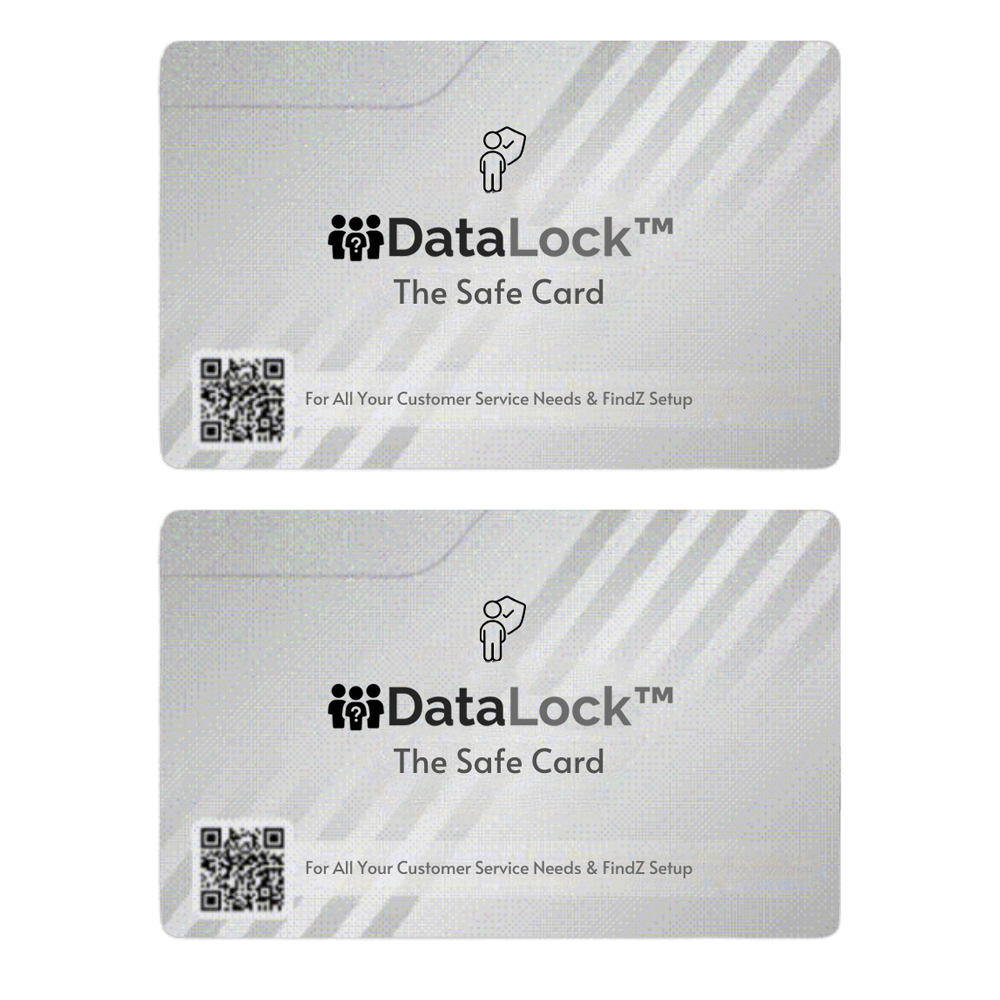 DataLock™