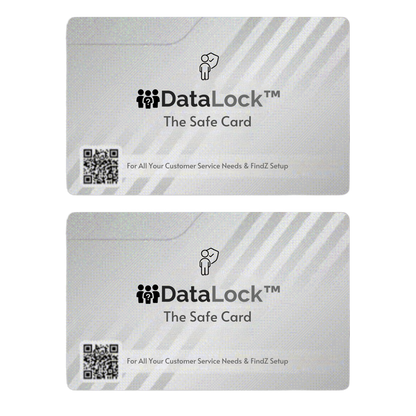 DataLock™