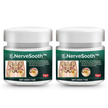 NerveSooth™