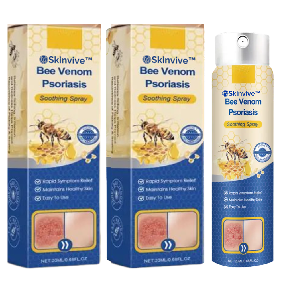 Skinvive™