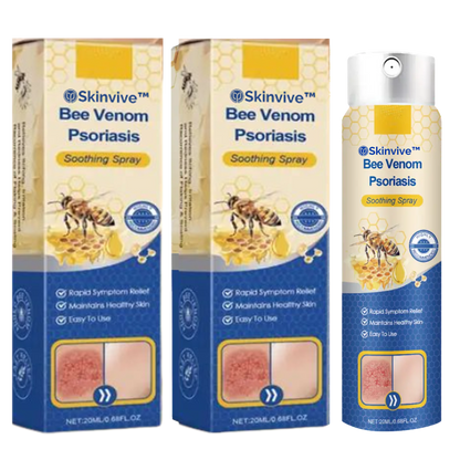 Skinvive™