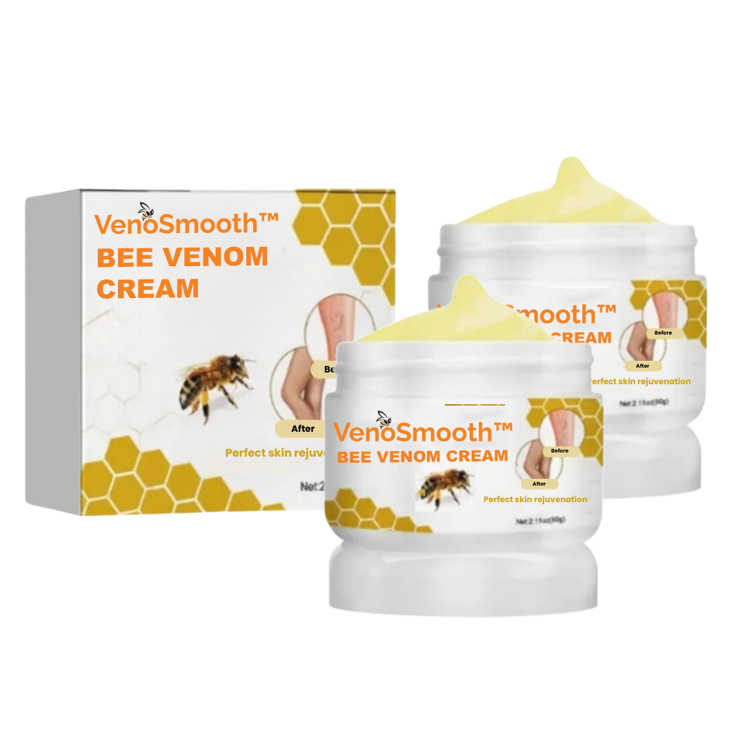 VenoSmooth™