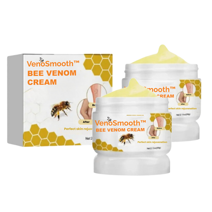 VenoSmooth™