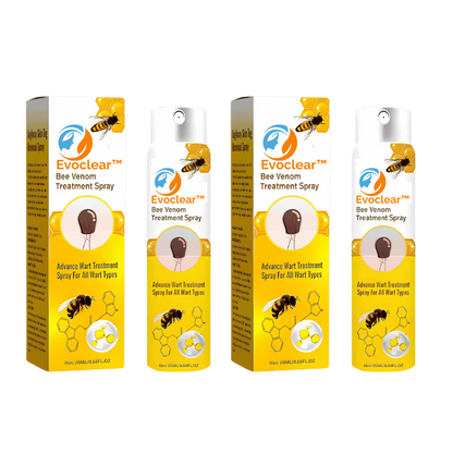 Evoclear™