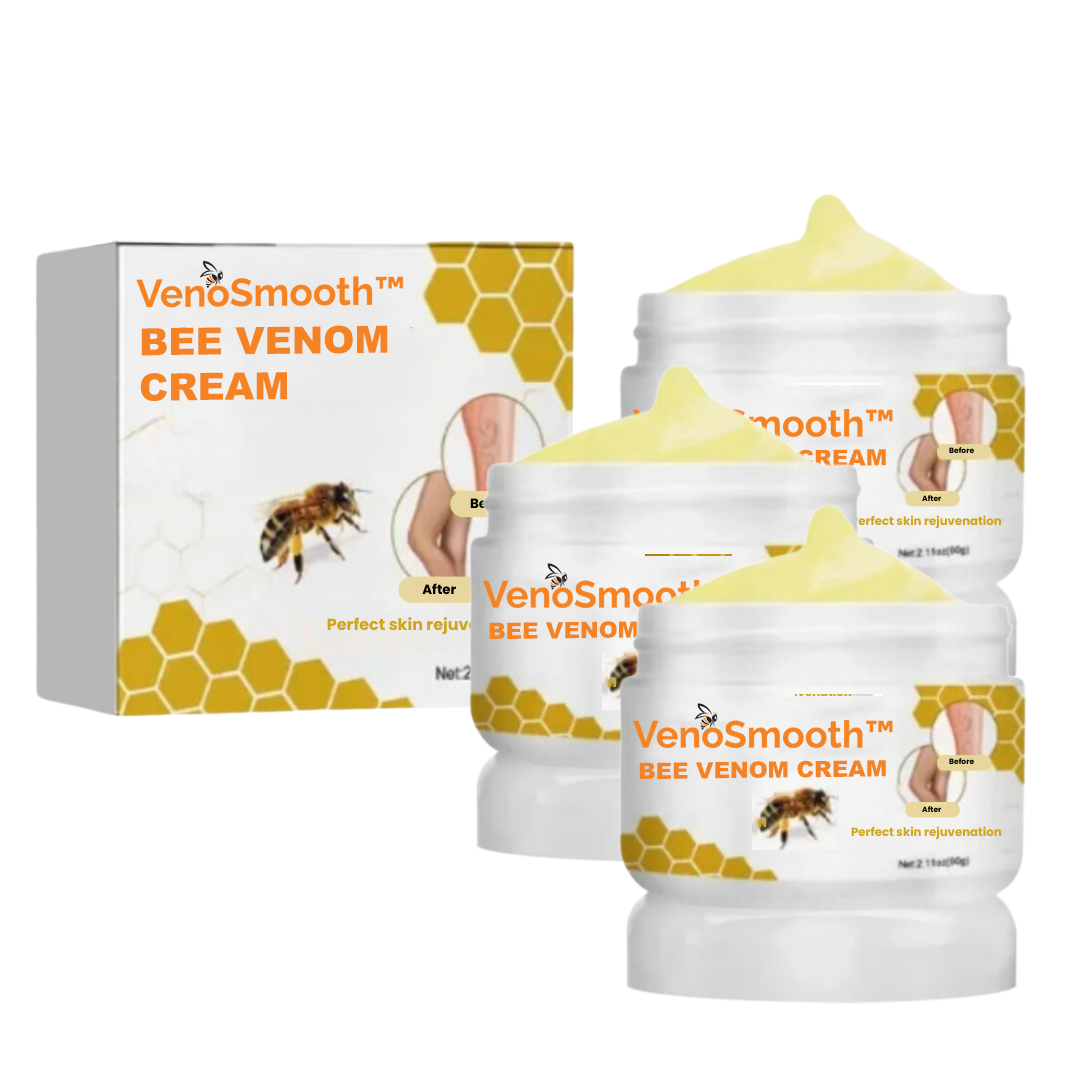 VenoSmooth™