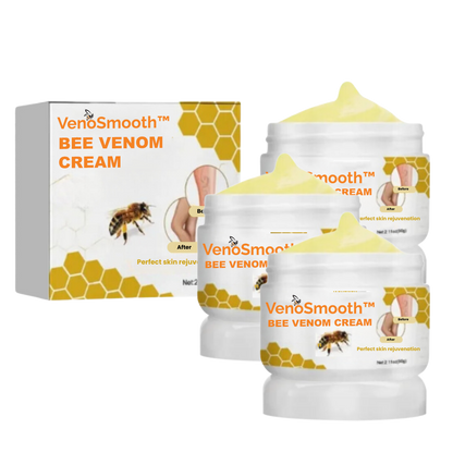 VenoSmooth™