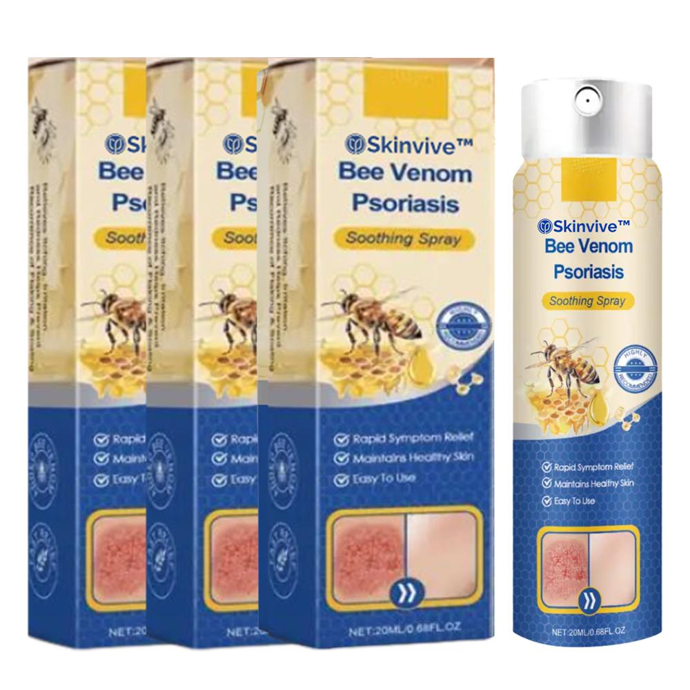 Skinvive™