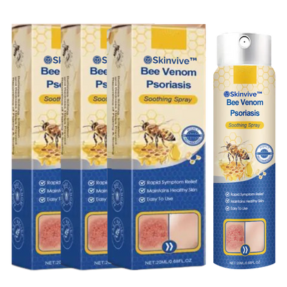 Skinvive™