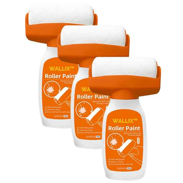 Wallix™