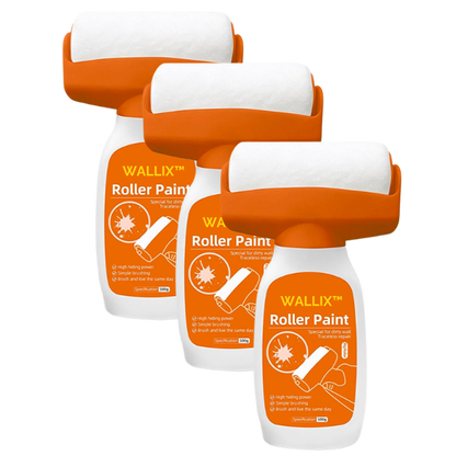 Wallix™