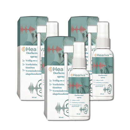 Heariva™