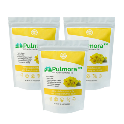 Pulmora™