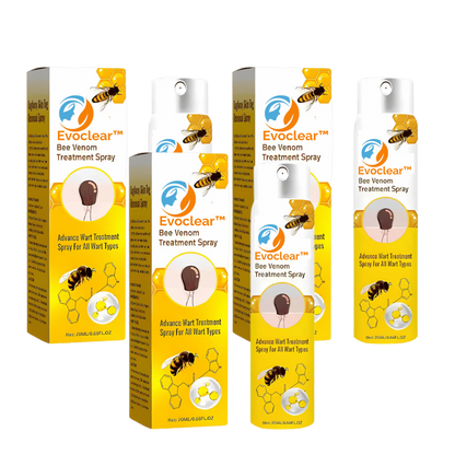 Evoclear™