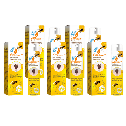 Evoclear™
