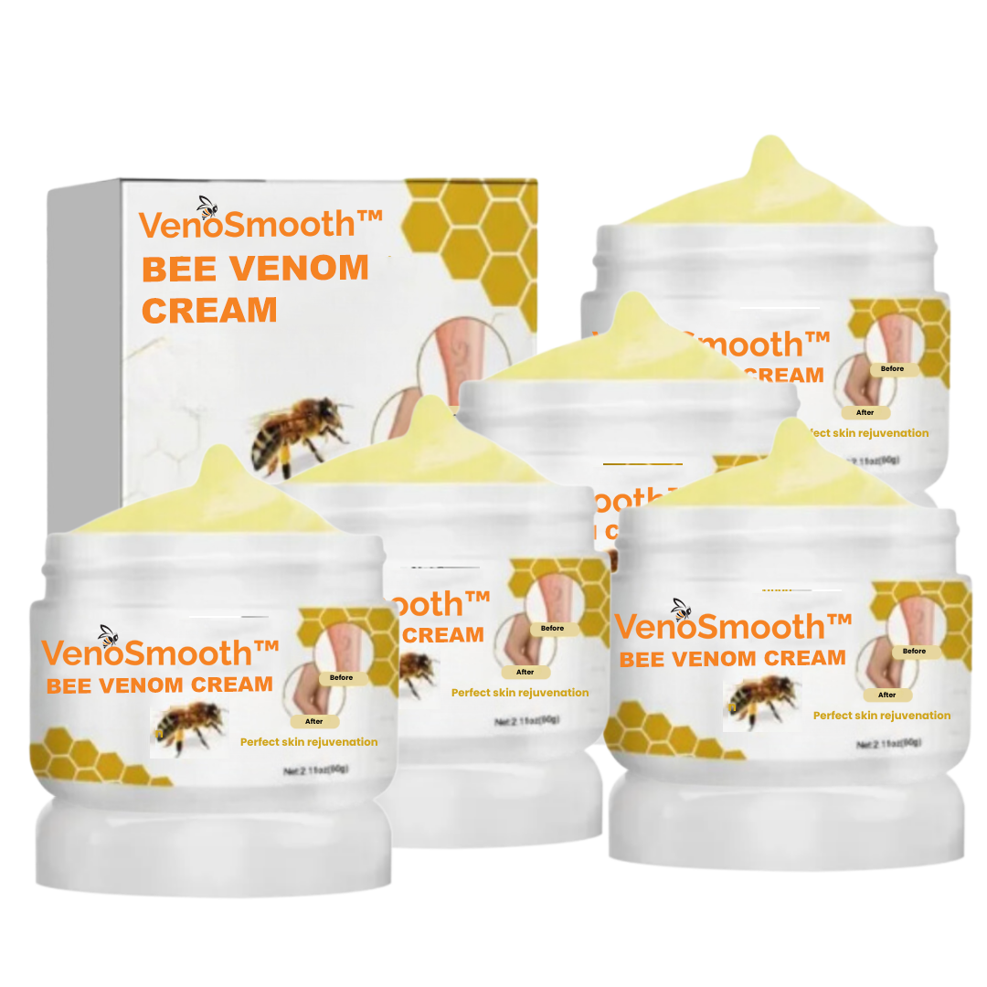 VenoSmooth™